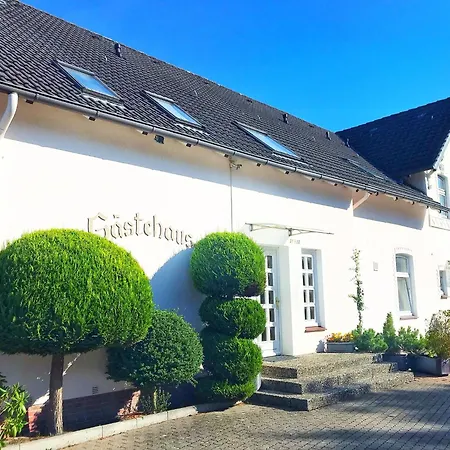 Hotel Hemdinger Hof